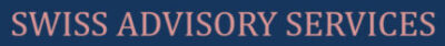 SWISS ADVISORY SERVICES