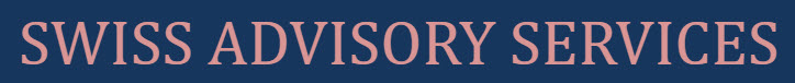 SWISS ADVISORY SERVICES